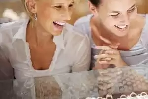 Colombian Emeralds International