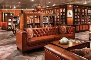 Library (Biblioteca)