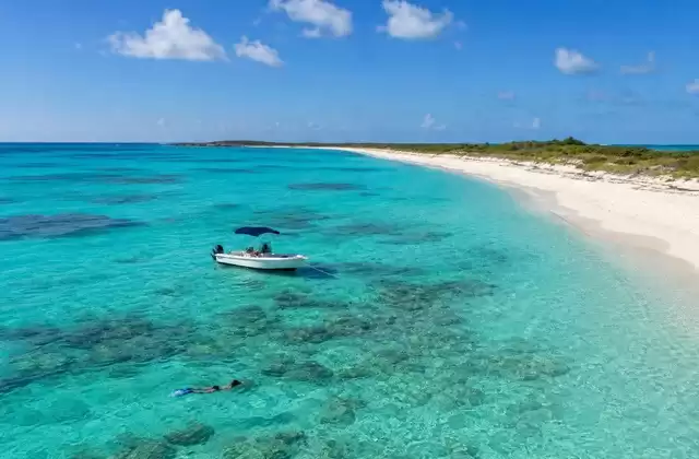 En Anegada