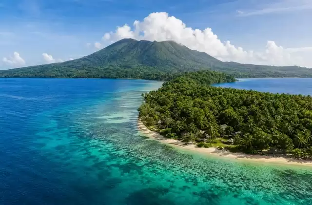 Vanuatu