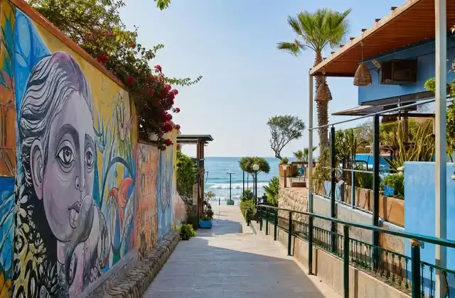 Barranco
