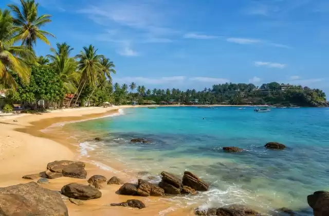 Unawatuna