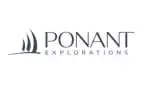 Ponant