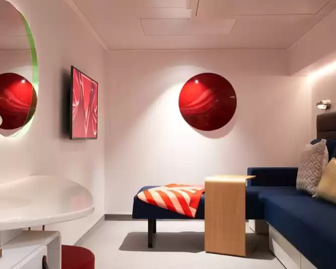 Inside Guarantee