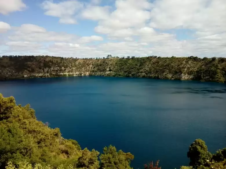Aukena