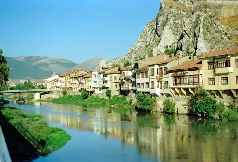 Canakkale