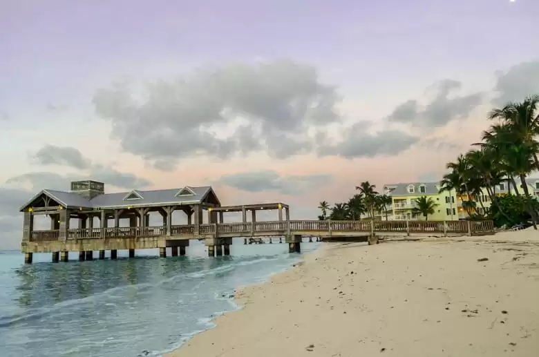 Key West