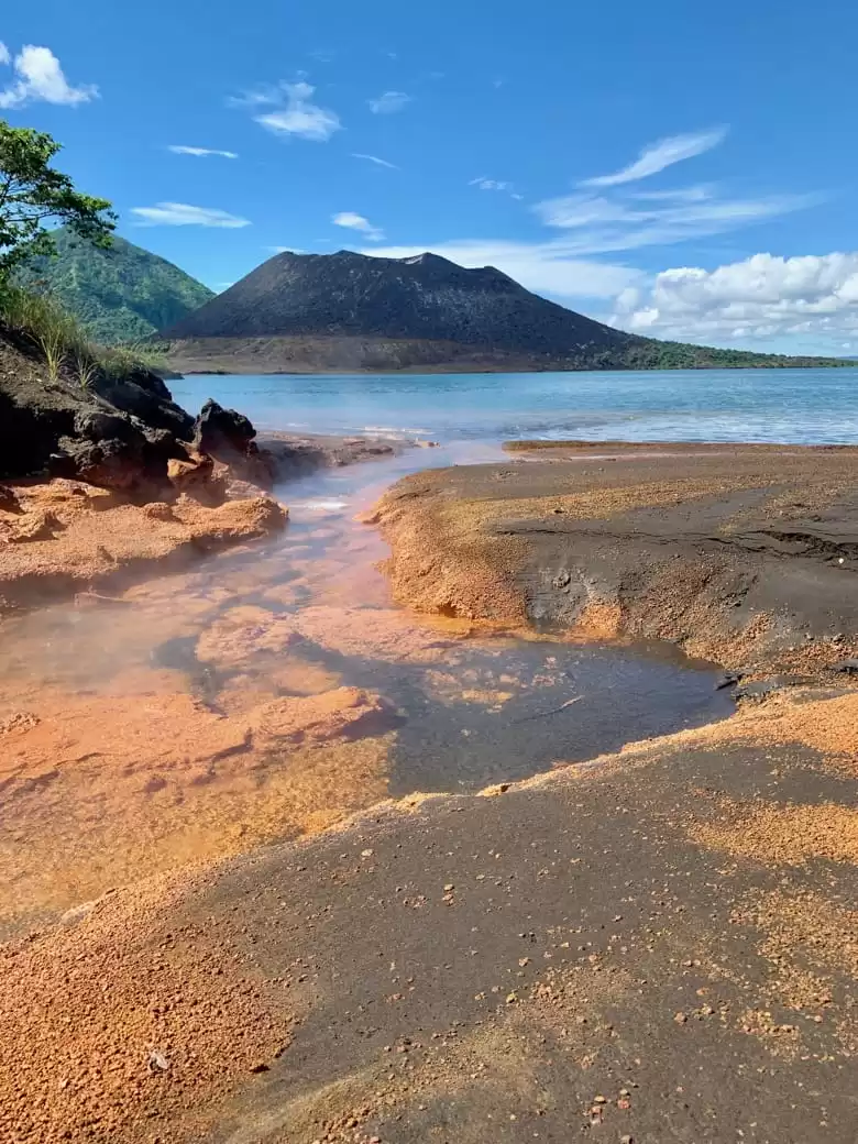 Rabaul